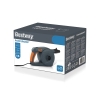 Электрический насос для надувания Bestway 62145 от сети (220-240 V, 1100 л/мин)