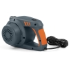 Электрический насос для надувания Bestway 62145 от сети (220-240 V, 1100 л/мин)