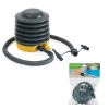 Насос ножной BestWay 62147 (13см, объём 0.3л)