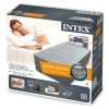 Надувная односпальная кровать Intex 64412 (99-191-46 см)