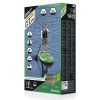 Надувная SUP-доска BestWay 65310 "Freesoul Tech Convertible" (340*89*15 см)