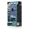 Надувная SUP-доска BestWay 65347 "Aqua Glider" (320*79*12 см)