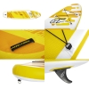 Надувная SUP-доска BestWay 65348 "Aqua Cruise" (320*76*12 см)