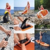 Надувная SUP-доска BestWay 65349 "Aqua Journey" (274*76*12 см)