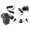 Насос электрический Intex 66634 Quick Fill (480 л/мин, 220В/+12В)