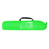Палатка Bestway 68010 "Plateau X3" (3-х местная)