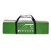 Палатка Bestway 68014 "Rock Mount 4X Tent" (4-х местная)