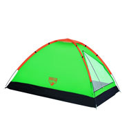 Палатка Bestway 68040 "Monodome X2" (2-х местная)