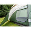 Палатка Bestway 68041 "Montana 4X Tent" (4-х местная)
