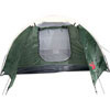 Палатка Bestway 68041 "Montana 4X Tent" (4-х местная)