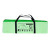 Палатка Bestway 68046 "Cultiva X3" (3-х местная)