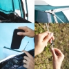 Палатка Bestway 68094 "Family Ground 6" (6-ти местная, 2-х комнатная)