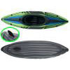 Надувная лодка - байдарка Intex Challenger K1, 68305 "Kayak"