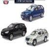 Автомодель Motor Max (масштаб 1:18) в ассотименте - 33 вида, арт. 73100