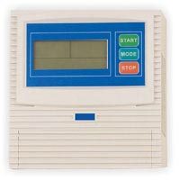 Пульт управления 220В 0.37_2.2кВт + датчик уровня AQUATICA (779562)