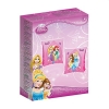 Детские надувные нарукавники Bestway 91041 "Disney Princess" (23х15 см, 3-6 лет)