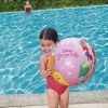 Мяч надувной Bestway 91042 "Disney Princess" (51 см) 