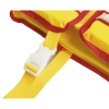 Страховочный детский жилет Bestway 93521 "Fisher Price" (2 размера: 11-18, 18-30 кг)