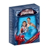 Детский надувной жилет BestWay 98014 "Spiderman" (51-46 см, 3-6 лет)