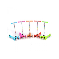 Самокат Itrike mini BB 3-013-5 5 цветов