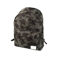 Школьный рюкзак ZiBi Simple "MILITARY" ZB16.0606MR (40-30-14 см)