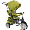 Трехколесный велосипед 6 в 1 Sun Baby Modi Little Tiger T500