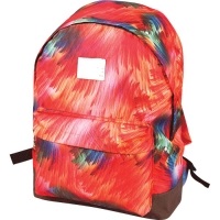 Школьный рюкзак ZiBi Simple "RAINBOW" ZB16.0607RW (40-30-14 см)