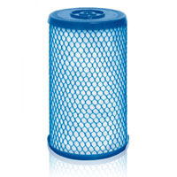 Сменный модуль Аквафор В510-12 (Aquaphor). Цена, купить  в Украине Сменные модули для фильтров. | wo-shop.com.ua