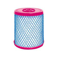 Сменный модуль Аквафор В505-14 (Aquaphor). Цена, купить  в Украине Сменные модули для фильтров. | wo-shop.com.ua