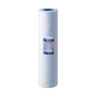 Сменный модуль Аквафор В520-ПХ5 (Aquaphor). Цена, купить  в Украине Сменные модули для фильтров. | wo-shop.com.ua