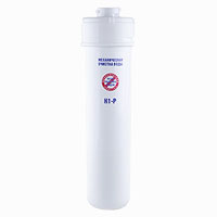 Сменный модуль Аквафор К1-Р (Aquaphor). Цена, купить  в Украине Сменные модули для фильтров. | wo-shop.com.ua