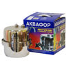 Фильтр Аквафор Фаворит