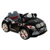 Электромобиль машина Bambi B 28 AR (Audi)