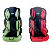 Детское автокресло Bambi BAB001 (9-36 кг)