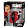 Боксерский набор Profi boxing MS 0333