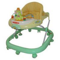 Детские ходунки Bambi JS 314