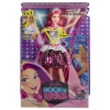 Кукла BARBIE Кортни из м/ф Барби: Рок-принцесса (CMR97)