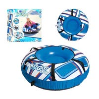Надувные сани-тюбинг Bestway 39055E (107-48 см)
