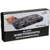 Плита электрическая переносная Stenson ME-0013 (2 вида)