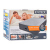 Надувная двухместная кровать Intex 64414 (152-203-46 см)