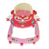 Детские ходунки Bertoni Airplane 996 Eb