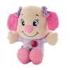 Сестричка Умного щенка для сна Fisher-Price BMC63