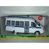 Автомодель Газель микроавтобус Joy Toy 9124 серия 3221