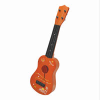 Гитара струнная JT 130 А 3  