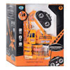 Кран с дистанционным управлением Joy Toy 9315