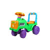 Каталка-толокар Беби Трактор Орион арт. 931 (4 расцветки)