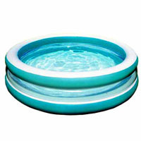 Бассейн Intex 57489 203-51см