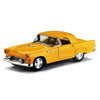 Машинка железная KINSMART FORD 1:36
