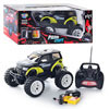 Джип на р/у Joy Toy (Limo Toys) 9003, 9004
