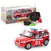 Автомобиль на радиоуправлении Шевроле Нива Joy Toy 9125